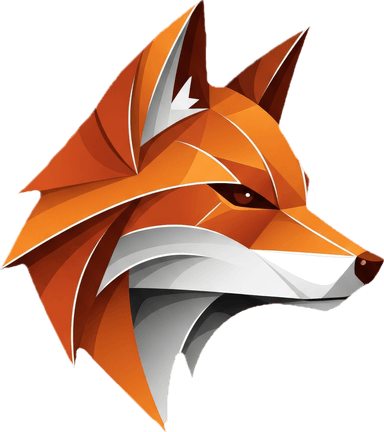 PlaylistFox
