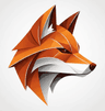 PlaylistFox